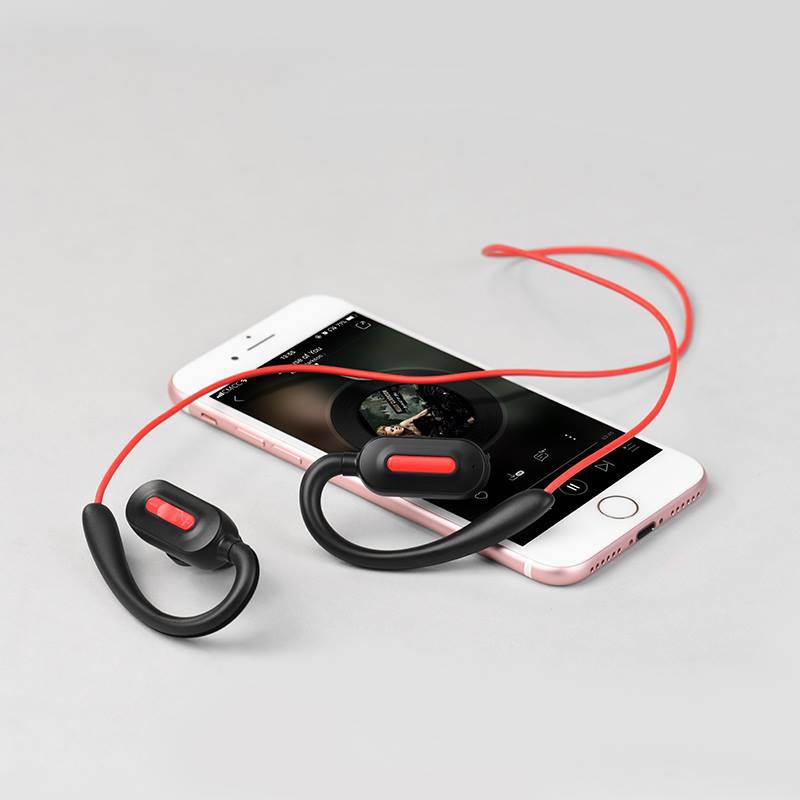 Tai nghe bluetooth nhét tai không dây gia rẻ | BigBuy360 - bigbuy360.vn