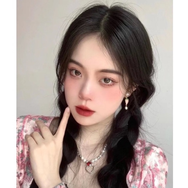 Bảng phấn mắt 4 ô Gogo Tales Dream Garden Gt285