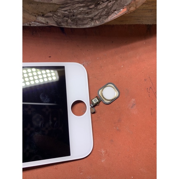 màn hình iphone 6 cả home | BigBuy360 - bigbuy360.vn