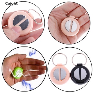 Đồ chơi giật điện chống sốc vui nhộn độc đáo