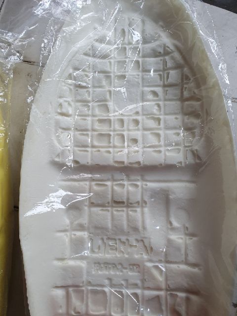 Mút yên xe Future Neo