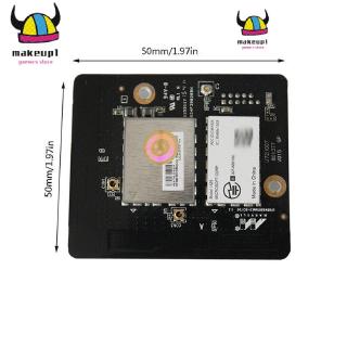 Mô Đun Card Wifi Thay Thế Cho Xbox One