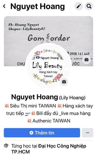 Serum dr wu mandelic acid 18%