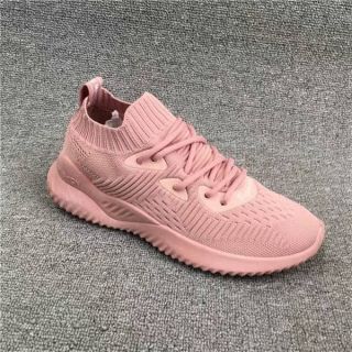 < SALE> Giày Thể Thao Nữ Đế Độn - Siêu Êm