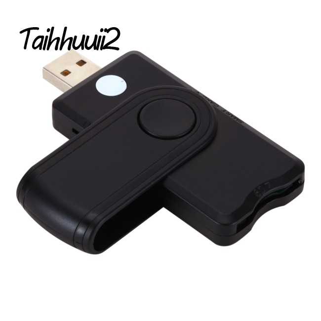 Đầu Đọc Thẻ Nhớ Đa Năng Huuii Sd / Tf | BigBuy360 - bigbuy360.vn