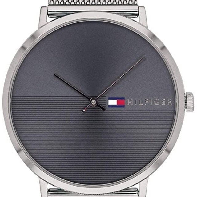 Đồng hồ nam tommy hilfiger xách tay Mỹ