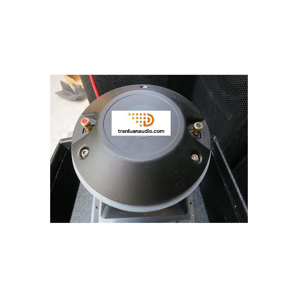 Loa hội trường martin F15