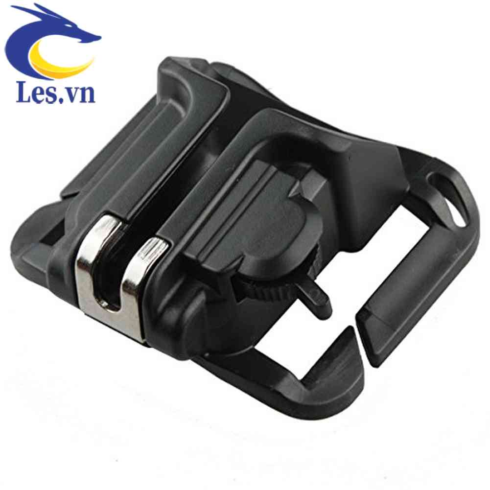 Kẹp Gắn Thắt Lưng Cho Máy Ảnh DSLR Ca
