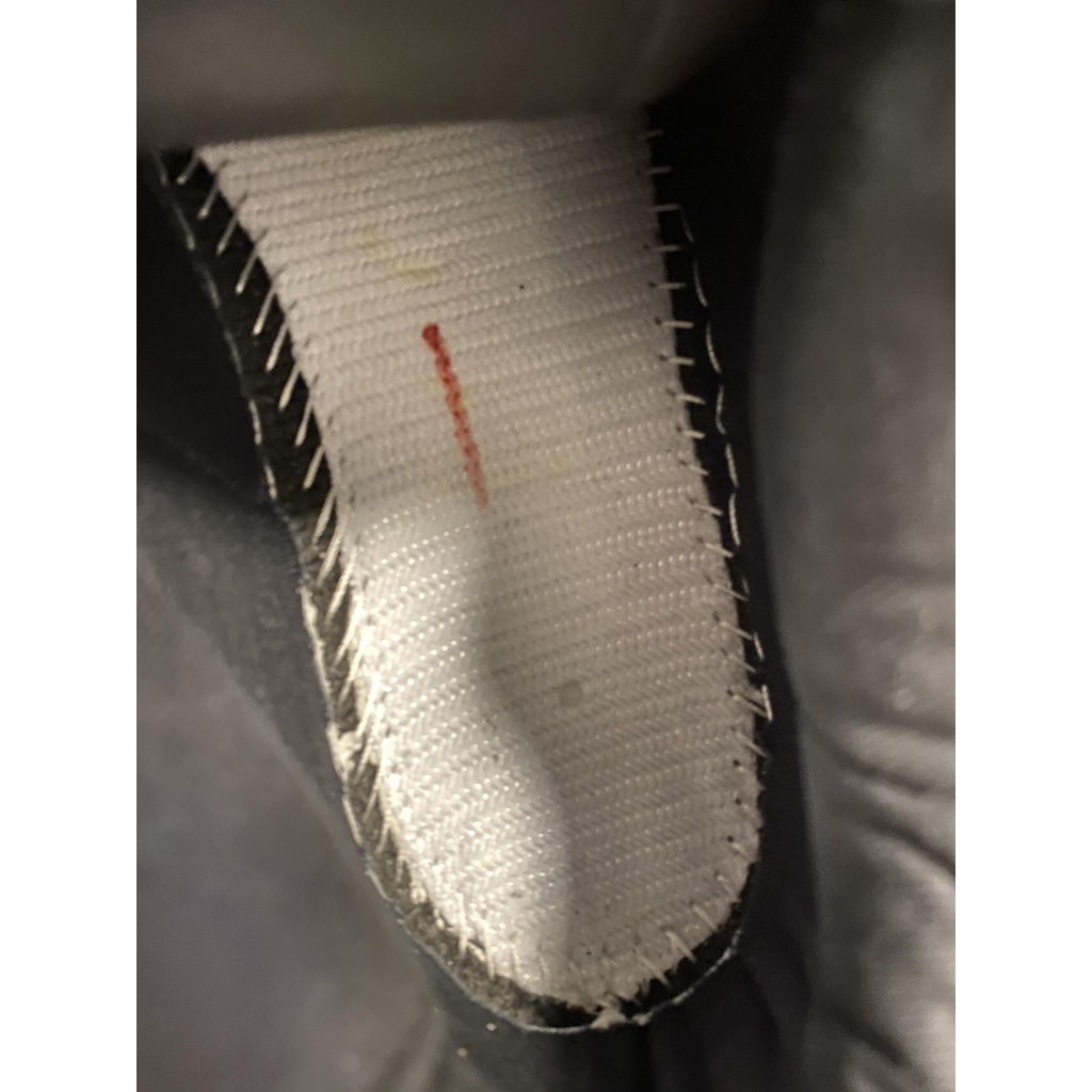 GIÀY JORDAN1 THẤP CỔ PANDA FULL BOX.💥-HÀNG QUẢNG CHÂU 💥 | BigBuy360 - bigbuy360.vn