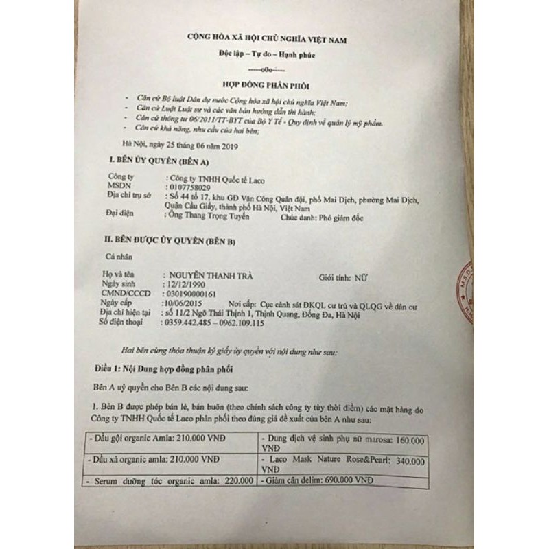 🔥Chính hãng 🔥 Son sáp LACO mờ thâm từ hoa hồng tươi ⚡dưỡng môi môi, giúp môi hồng mọng tự nhiên hiệu quả ⚡ | BigBuy360 - bigbuy360.vn