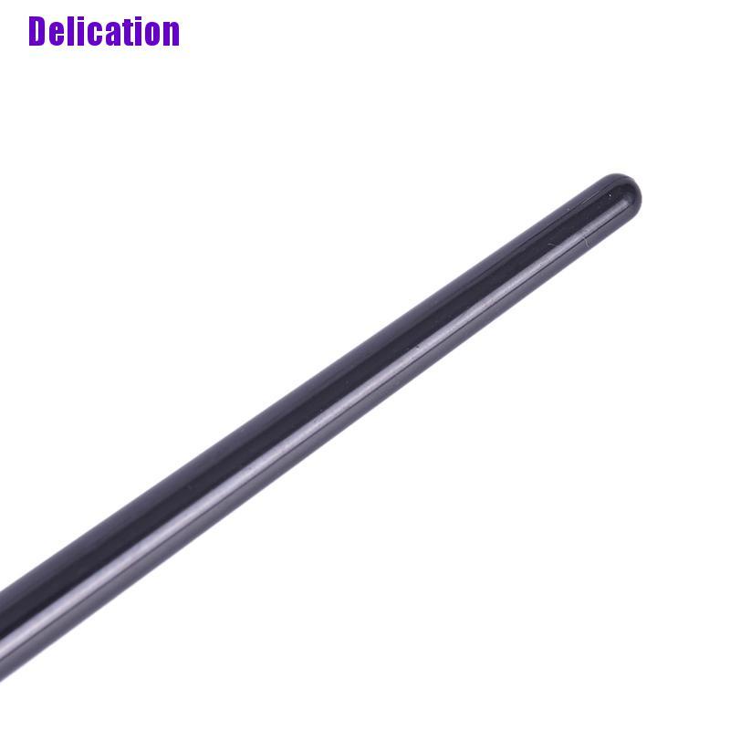 Bộ 3 Dụng Cụ Trang Trí Bánh Kem Diy Tiện Dụng