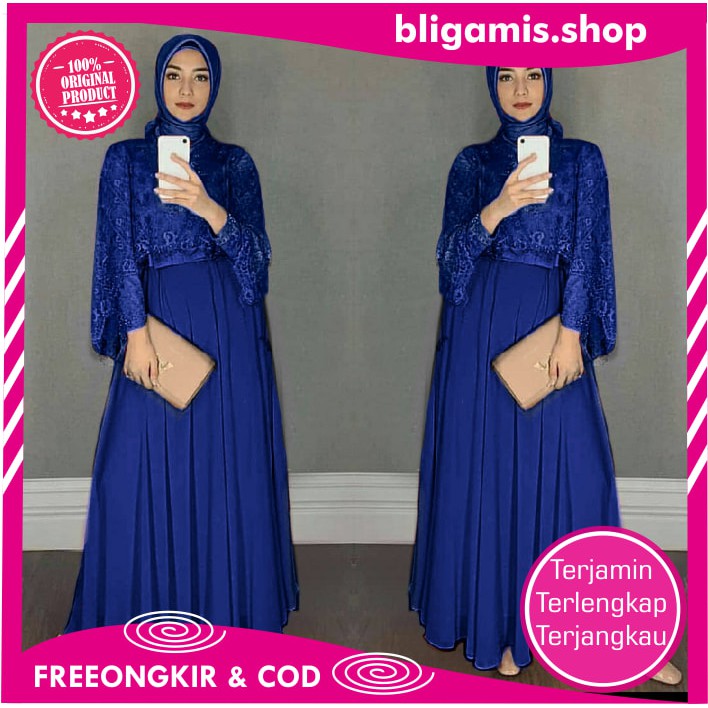 ^_^ Khăn Choàng Maxi Cape Almira Bestseller Original / bligamis.shop
