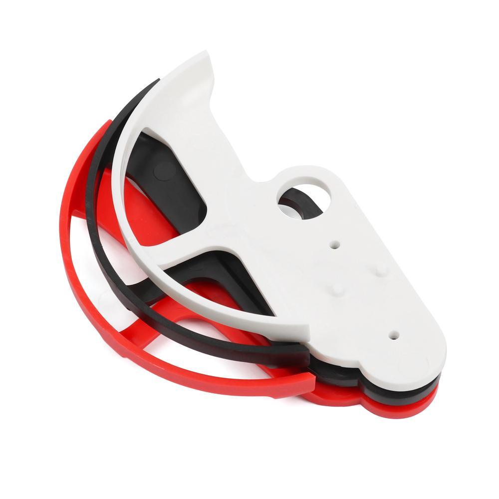 Vỏ Bảo Vệ Đĩa Phanh Sau 3 Màu Cho Joye M365 / M365 Pro 1S