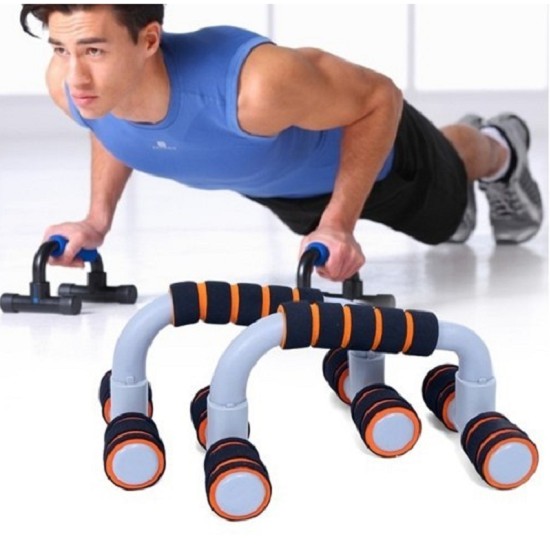 Dụng cụ hít đất chân thẳng Push up standbigsale