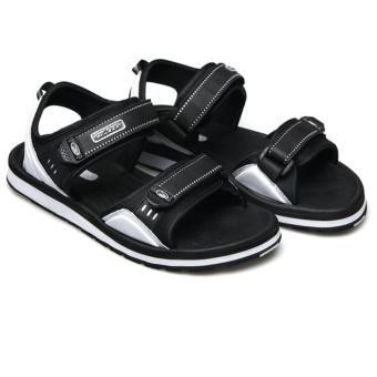 Dép Quai Hậu Sandal KITO ESD7515 Thailand