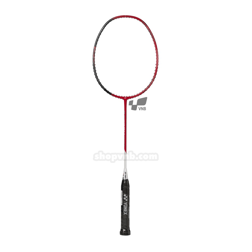 Vợt cầu lông Yonex Astrox 38D new chính hãng