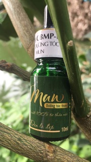 Dầu dưỡng tóc [chăm sóc tóc]