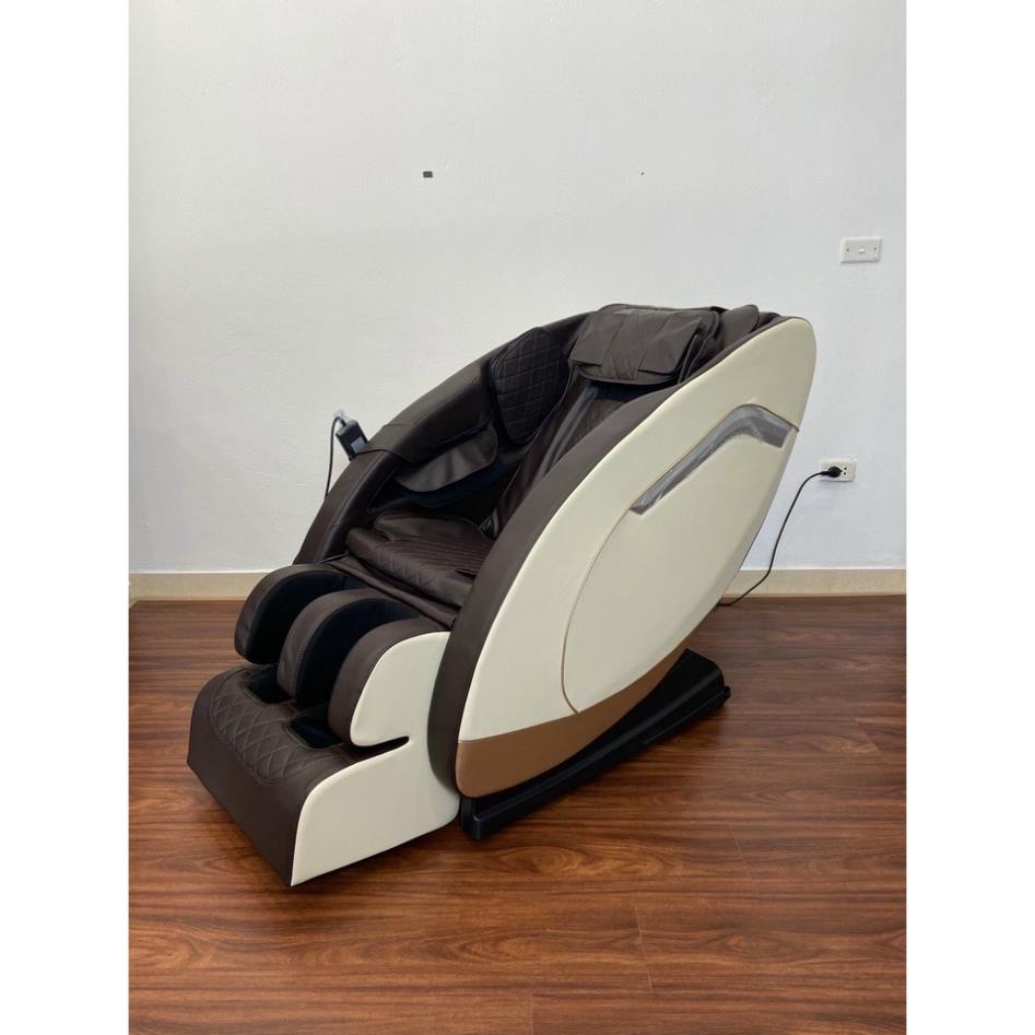 Ghế massage TAKARA 1