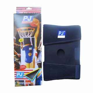 Băng bảo vệ đầu gối pj-758a