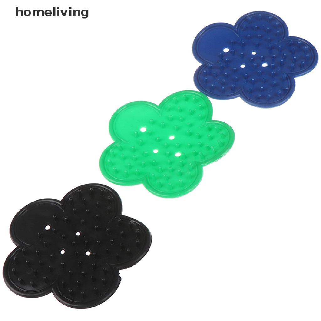 Dụng Cụ Tuốt Lá Hoa Hồng DIY Tiện Lợi Dành Cho Vườn Nhà