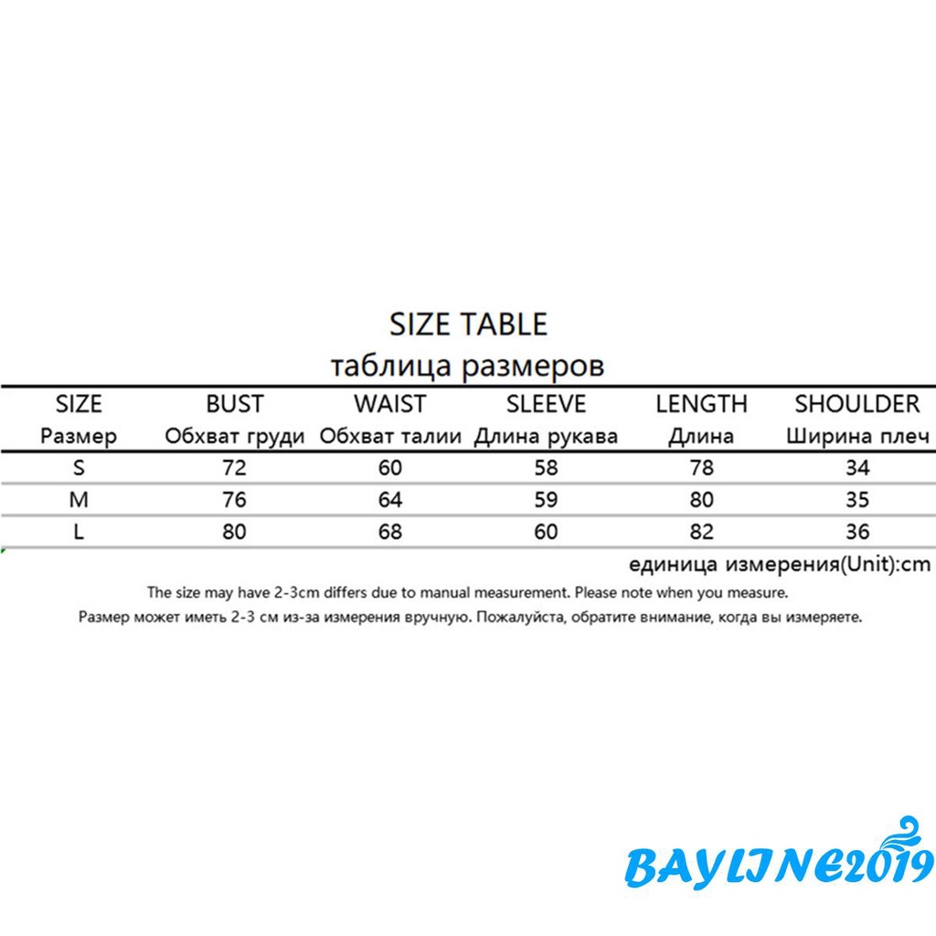 Đầm Ren Tay Dài / Hai Dây Thời Trang Cho Nữ