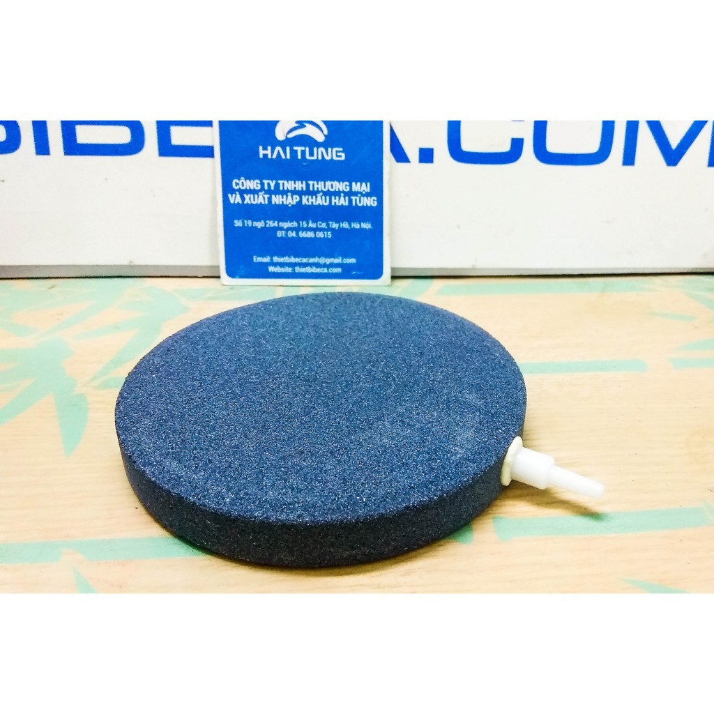 Đĩa Sủi Dành Cho Bể Cá Đường Kính Từ 8cm đến 15cm