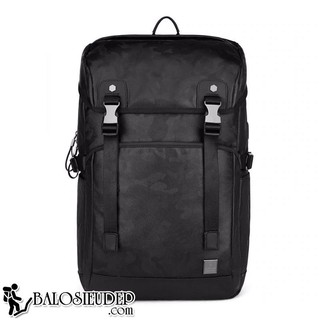 Balo Laptop Arctic Hunter AT1915