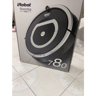 củ sạc ,bộ sạc,dock liền sạc irobot roomba