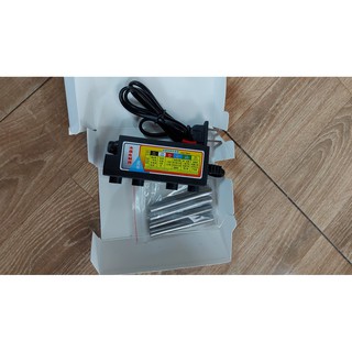 Bút điện phân thử nước máy lọc nước gia đình
