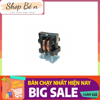 Cuộn Lọc 10mH UU9.8