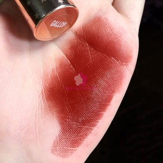 Son Colourpop Lux Lipstick