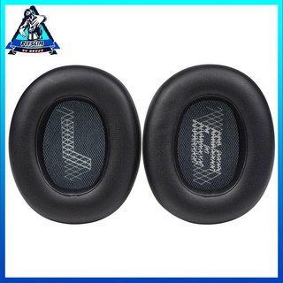 [Fitslim] Headphone Cover Suitable JBL LIVE650BTNC Headphone Sponge Cover Accessories