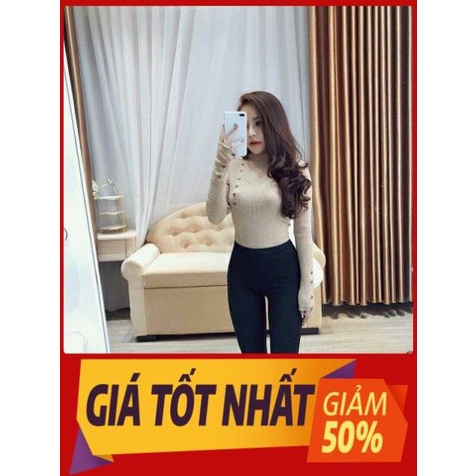 QUẦN LEGGING NÂNG MÔNG NỮ CAO CẤP (shop chuyên sỉ) | BigBuy360 - bigbuy360.vn