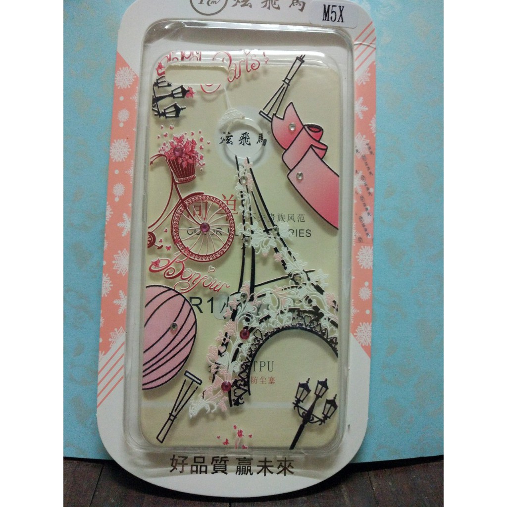 Xiaomi mi5x/ miA1 | Ốp lưng xiaomi mi5x/A1 silicon in3d ĐÍnh đá thời trang