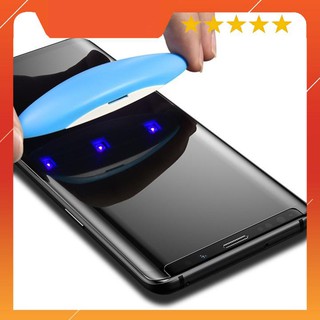 Đèn UV sấy keo kính UV,làm Nail tại nhà, diệt khuẩn , khử trùng tủ lạnh .... [Giảm Giá]