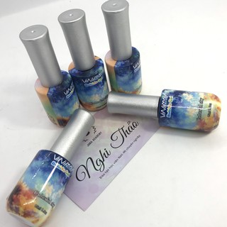 Loang cồn Set 12 chai chính hãng