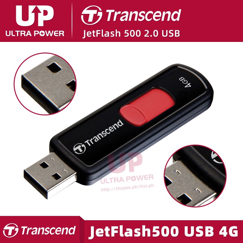 USB 2.0 dung lượng 4GB 8GB 16GB 32GB 64GB 128GB