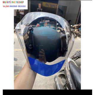chắn gió SH 2020 Zhipat