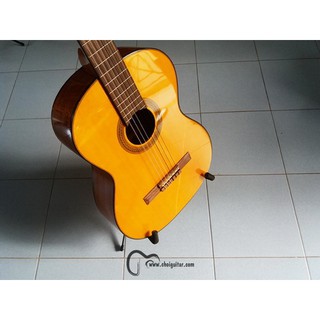 GIÁ ĐỂ ĐÀN XẾP GỌN FENDER