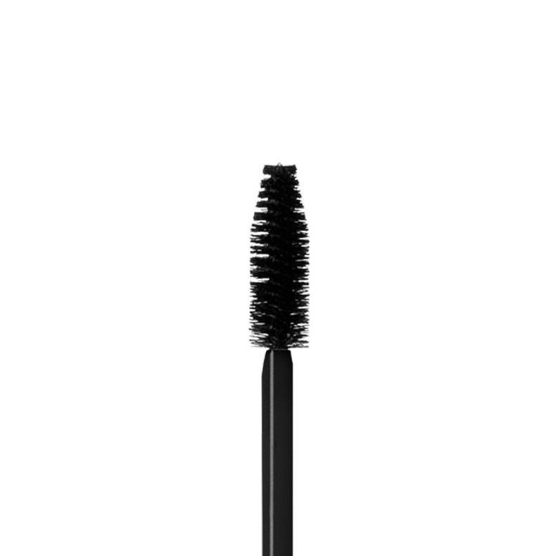 Mascara Arcancil Perfect Lash Evil Black làm dày mi 16ml