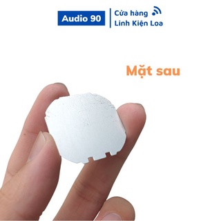 Chip Led 220V công suất 5W ( giá 1 chip )