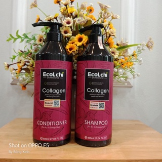 Dầu gội dưỡng tóc siêu mềm mượt