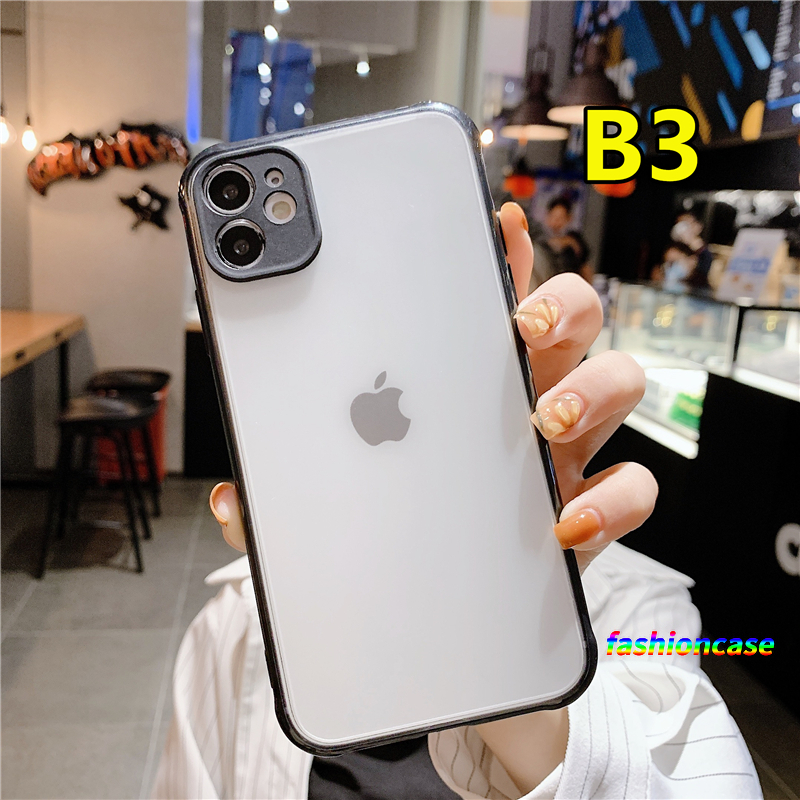 Ốp Điện Thoại Cho Samsung J7 Prime J2 Prime A50 A10S A51 A20S A11 A21S A30 A50S A30S A20 M11 M10S M40S A205 A305 | BigBuy360 - bigbuy360.vn