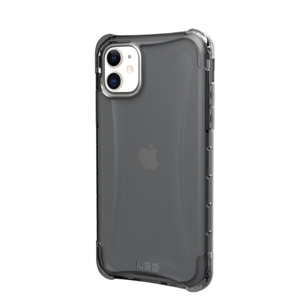 Ốp Lưng cho iPhone 11 - UAG Plyo Series [Phân phối chính hãng]