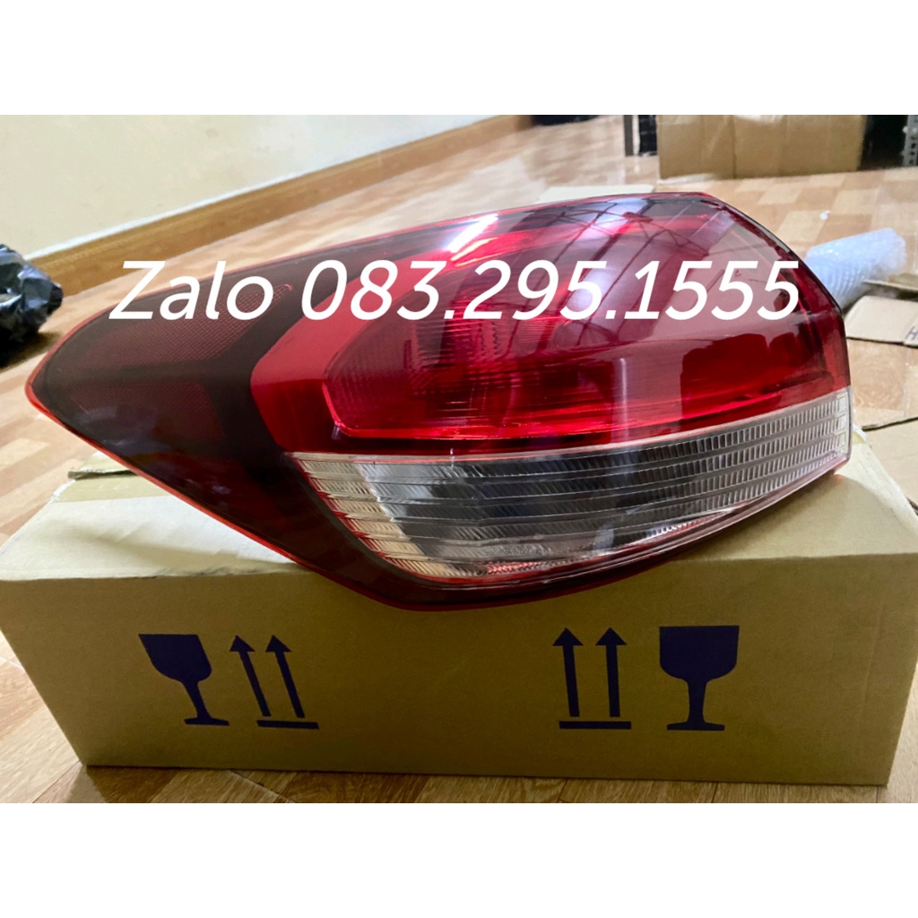 Đèn hậu Kia Cerato 16 - 18