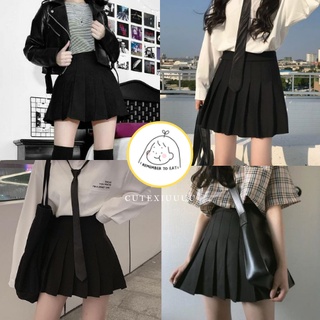 Váy tennis ulzzang [ GIÁ HỦY DIỆT ]