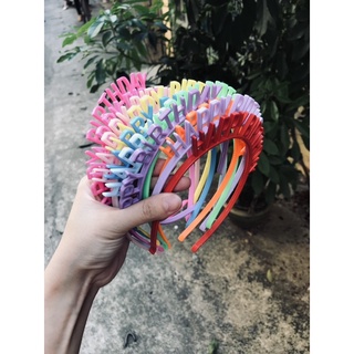 Bờm happy birthday