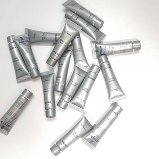 [2g] SKINMEDICA TNS EYE REPAIR KEM CHỐNG LÃO HÓA MẮT