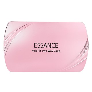 phấn nền essance siêu đẹp