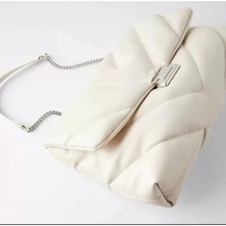 COMBO 2 TÚI XÁCH ZR HANNI